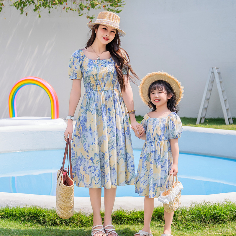 วันหยุดคู่ครอบครัวชุดพ่อ Son B - Plant Parent Shirt บทวิจารณ์และราคา