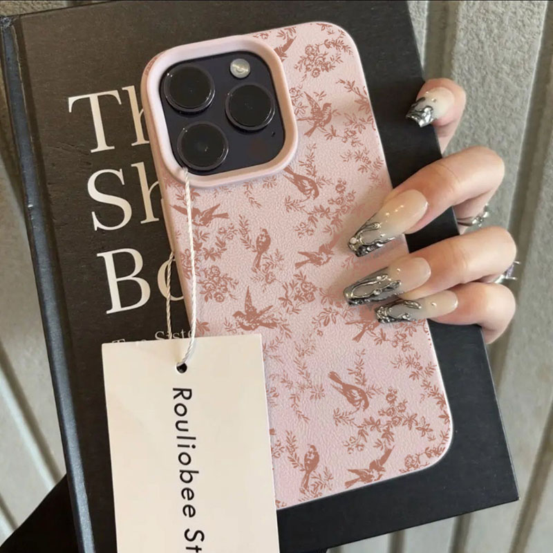 เคสโทรศัพท์ซิลิโคนลายลิ้นจี่ดอ - Plants X บทวิจารณ์และราคา