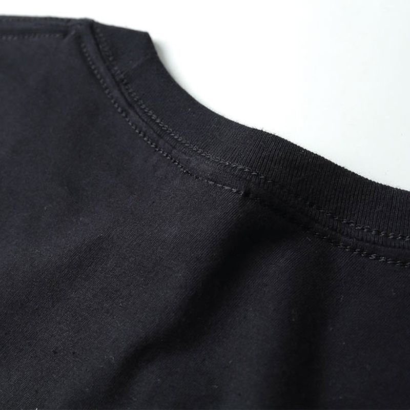เสื้อยืดลายโครงกระดูกต้นไม้สำห - The Plant Parent บทวิจารณ์และราคา