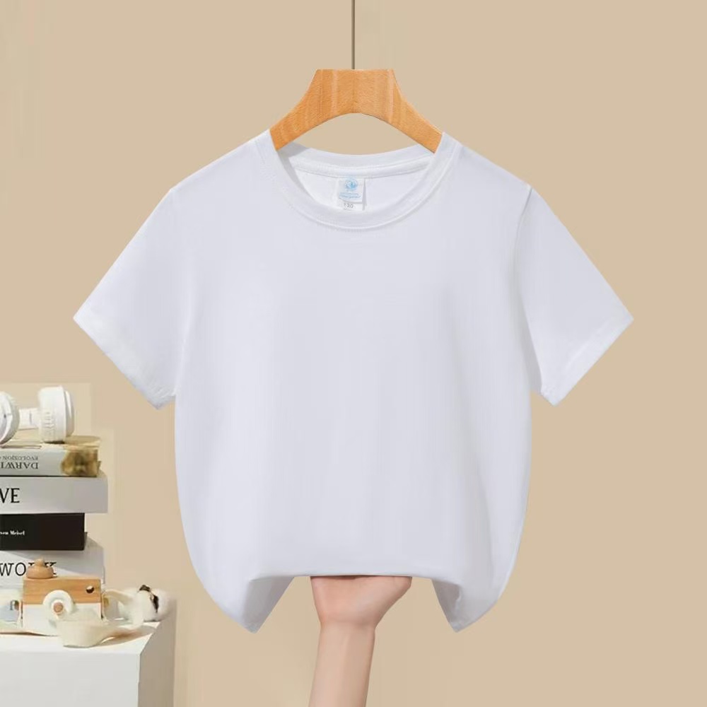 เสื้อยืดลายดอกกระบองเพชรหลากสี - Plant Parent Shirt บทวิจารณ์และราคา