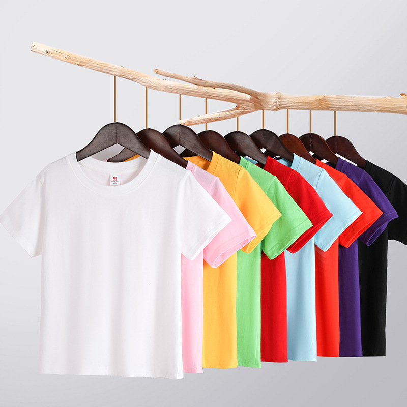เสื้อยืดลายดอกกระบองเพชรหลากสี - Plant Parent Shirt บทวิจารณ์และราคา