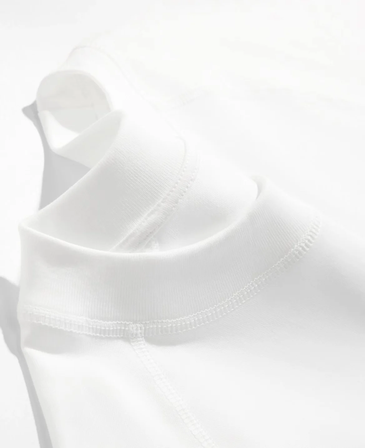 เสื้อยืดลายโครงกระดูกสุดฮาสำหร - Plant Parent Shirt บทวิจารณ์และราคา