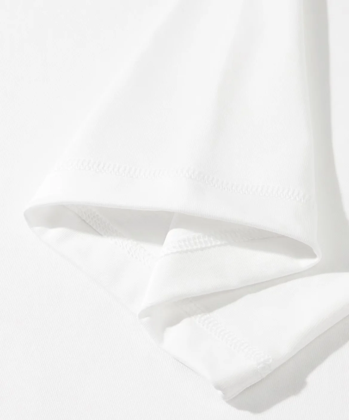 เสื้อยืดลายโครงกระดูกสุดฮาสำหร - Plant Parent Shirt บทวิจารณ์และราคา
