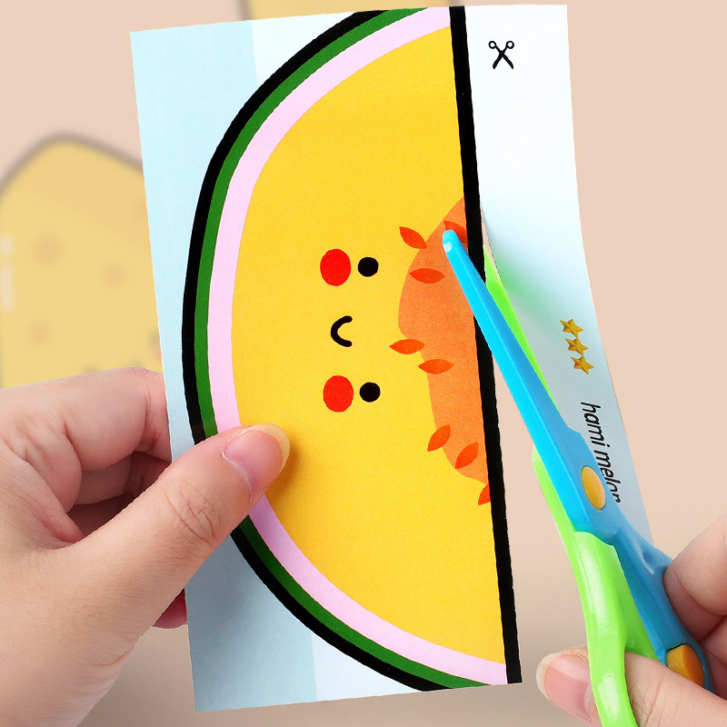 งานตัดกระดาษทำมือ โอริกามิรูปส - The Plant Parent บทวิจารณ์และราคา