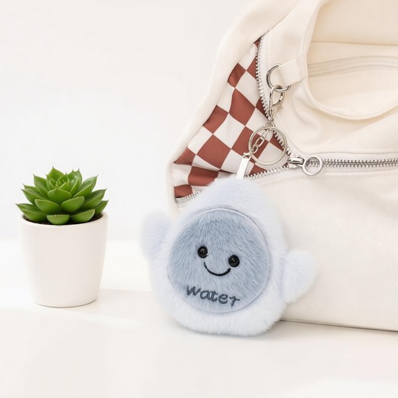 ตุ๊กตาต้นไม้ตัดแต่งสวน ของเล่น - The Plant Parent บทวิจารณ์และราคา