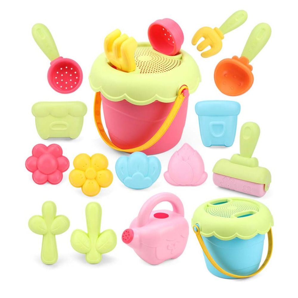 ชุดปลูกต้นไม้กระถางดอกไม้รูปปู - Plant Parent Gift Set บทวิจารณ์และราคา
