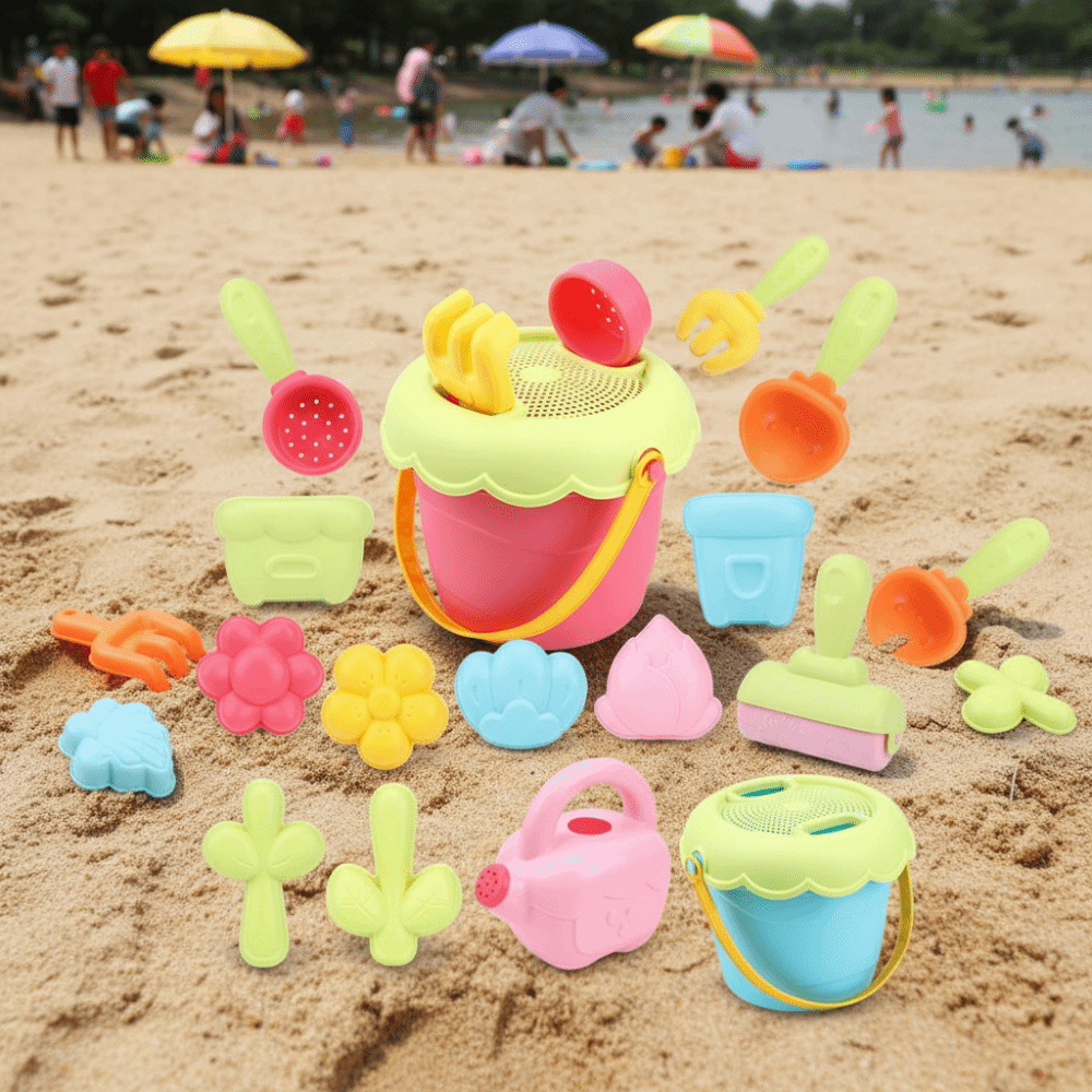 ชุดปลูกต้นไม้กระถางดอกไม้รูปปู - Plant Parent Gift Set บทวิจารณ์และราคา
