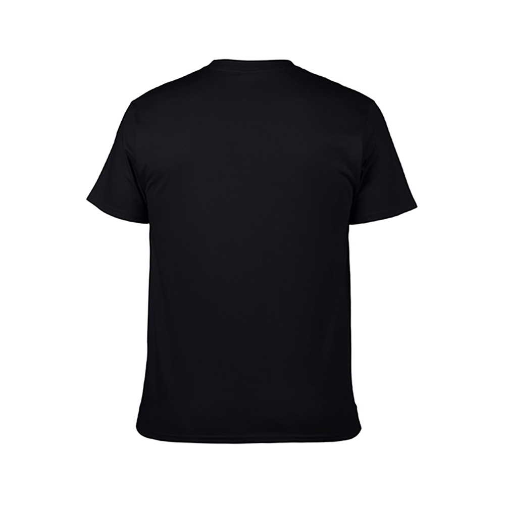 เสื้อยืดแขนสั้นกันกลิ่นสำหรับค - Plant Parent Shirt บทวิจารณ์และราคา