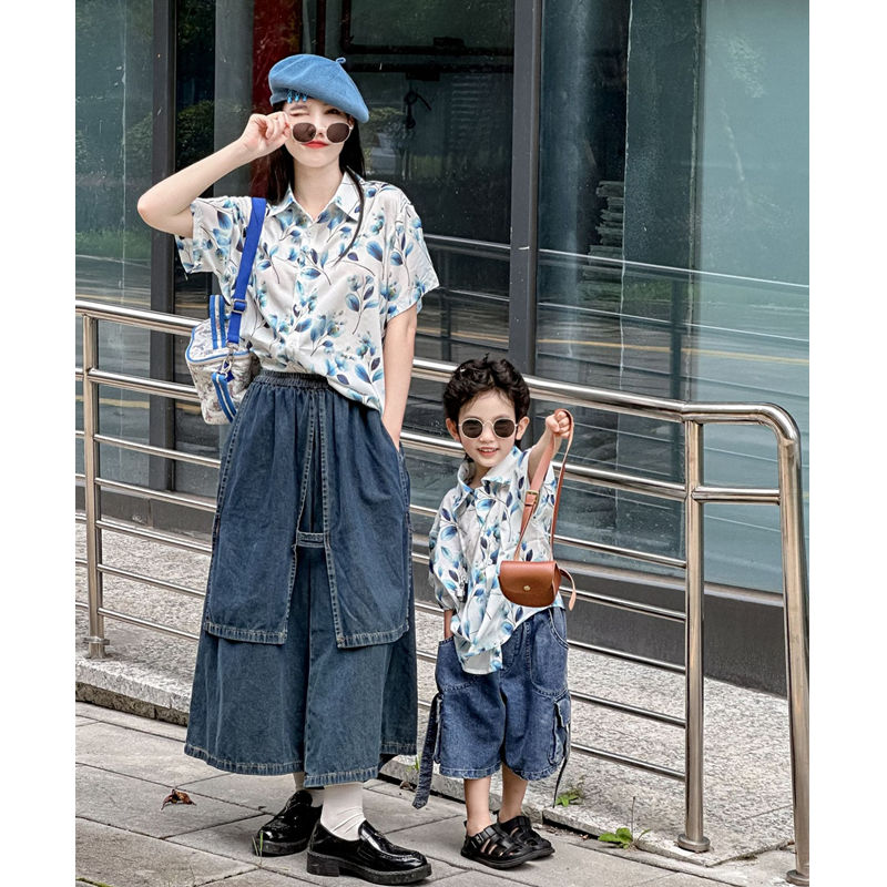 แฟชั่นวันหยุดครอบครัวเสื้อวันห - Plant Parent Shirt บทวิจารณ์และราคา