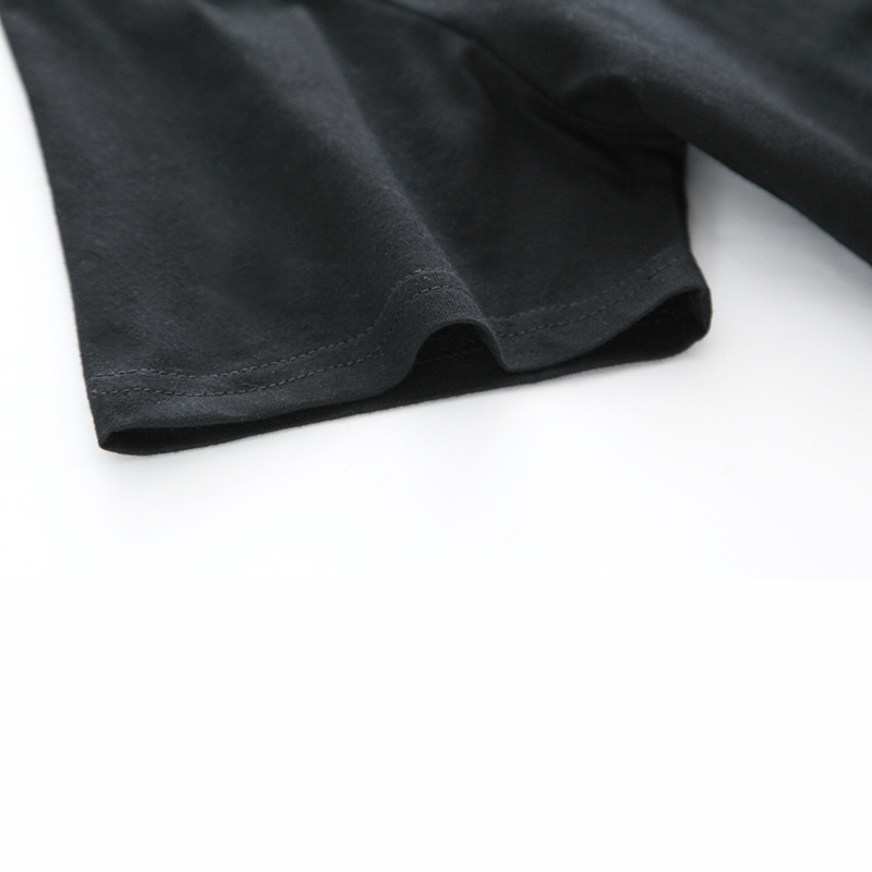 พืชทำให้คนมีความสุข เสื้อยืดลา - Plant Parent Shirt บทวิจารณ์และราคา