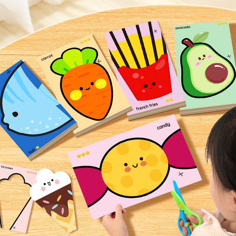 งานตัดกระดาษทำมือ โอริกามิที่น - The Plant Parent บทวิจารณ์และราคา